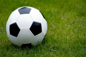 Sportveranstaltungen