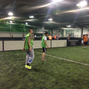 IMG-20150214-WA0003