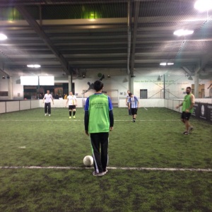IMG-20150214-WA0004
